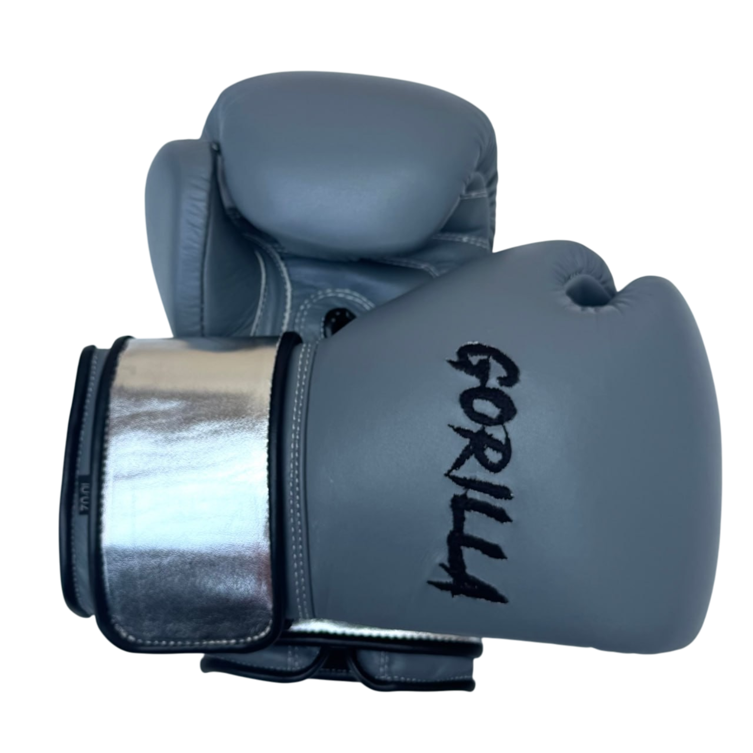 GLOVES EASY (2 colour) 193397 Victoria Boxing Gloves