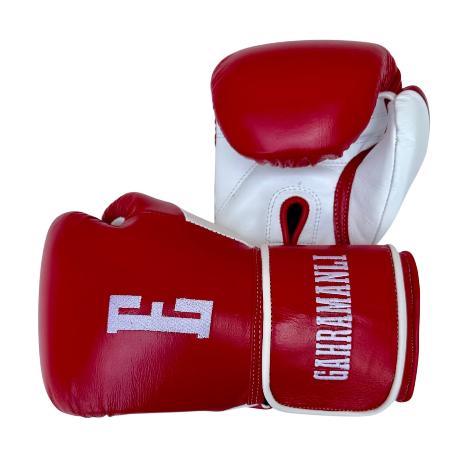 Gloves Classic 192460 Elshan Boxing Gloves