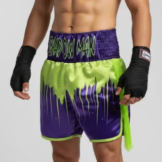 Devon Neon & Purple 193881