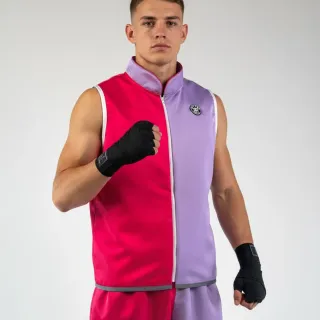 Pink & Liac Torin T