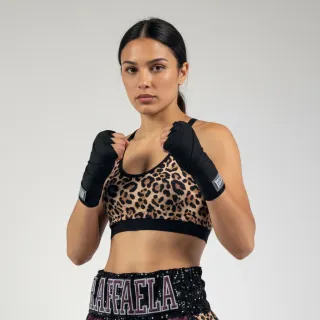 Raffaela Leopard 194663