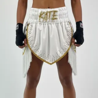 Kaitlin White&Gold 193605