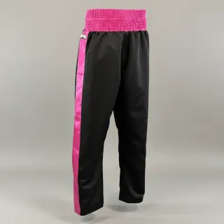 182888 Black & Pink Maja