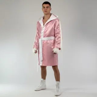193352 Pink&White