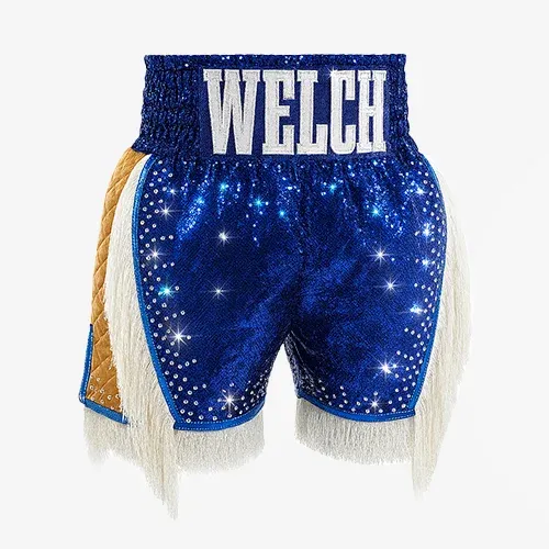  Testing Product Full Kits