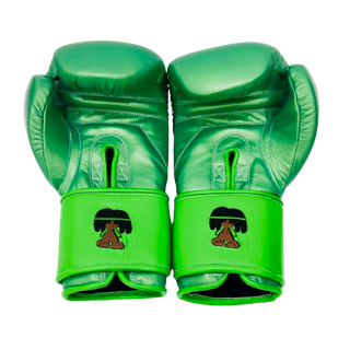 GLOVES EASY (2 colour) Old 186387 Joseph Custom Equipment