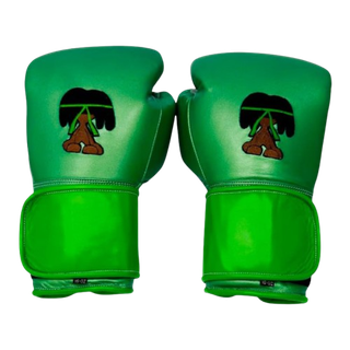 GLOVES EASY (2 colour) Old 186387 Joseph Custom Equipment