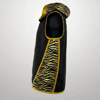 FLOYD JKT Tiger Nicolas T Jackets
