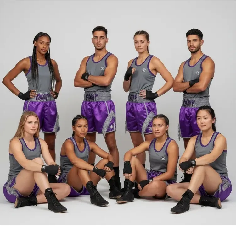  188379 test Club Teams