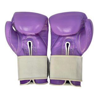 Quick Fire Flex Lite (2 colour) Anthony Custom Equipment