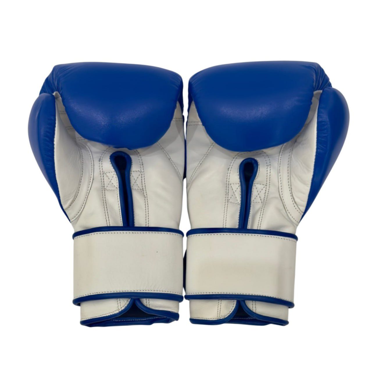 Quickfire Flex Classic (Kyriakos)