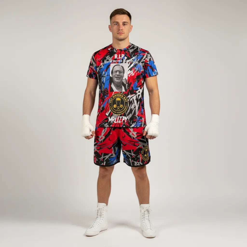  Multi Street Art Full Kit Full Kits