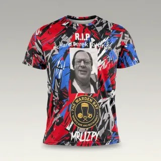 Multi Street Art Full Boxing Kits Full Kits