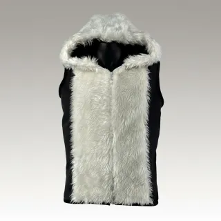 Black & White Full Boxing Kits Full Kits