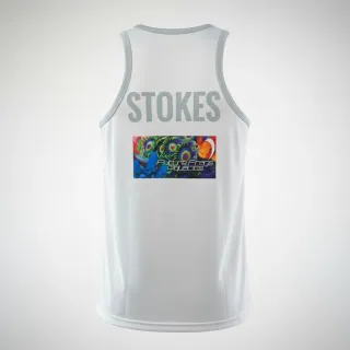 White & Grey Full Boxing Kits Full Kits