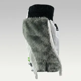 White & Grey Full Boxing Kits Full Kits
