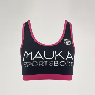 Pink & Black Full Female Kits Full Kits