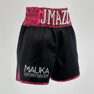 Pink & Black Full Female Kits Full Kits