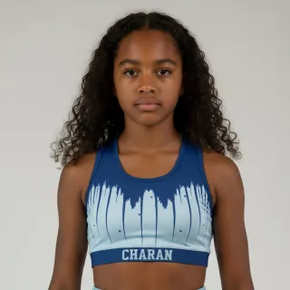 196459   Charan   