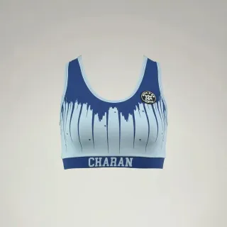 Shine Bright Sports Bra 196459   Charan    Sports Bra