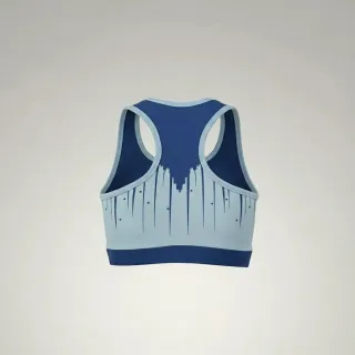 Shine Bright Sports Bra 196459   Charan    Sports Bra