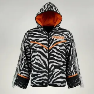  Tigger Full Boxing Kits Full Kits