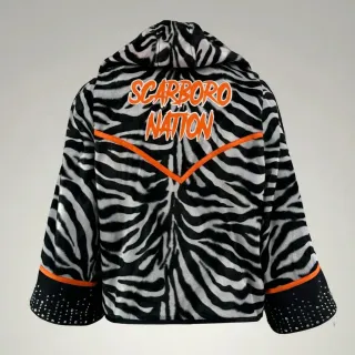  Tigger Full Boxing Kits Full Kits