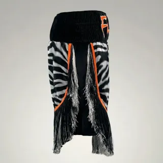  Tigger Full Boxing Kits Full Kits