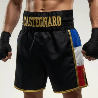  Venom full Boxing Kits Full Kits