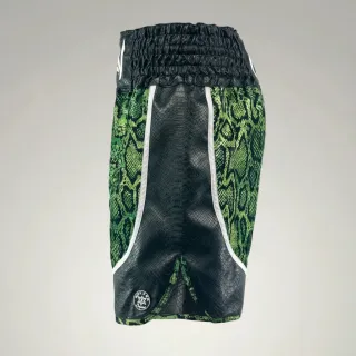   Green Snake  Craig N Full Kits