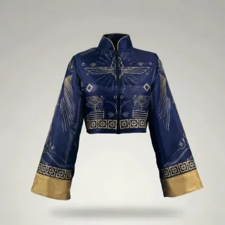  Egyption Full Boxing Kit Full Kits