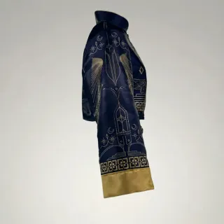  Egyption Full Boxing Kit Full Kits