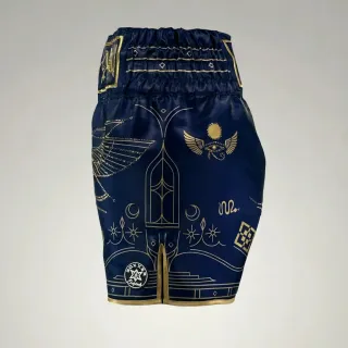  Egyption Full Boxing Kit Full Kits