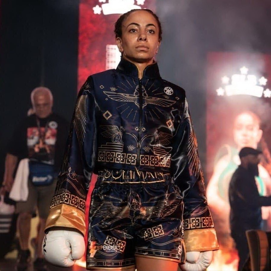  Egyption Full Boxing Kit Full Kits