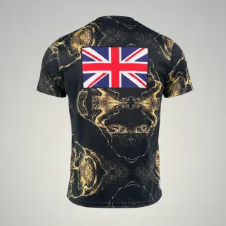  ฺBlack  Jack W Full Kits