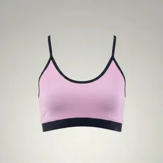  Pink & Black  Dacey S Full Kits