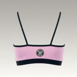  Pink & Black  Dacey S Full Kits