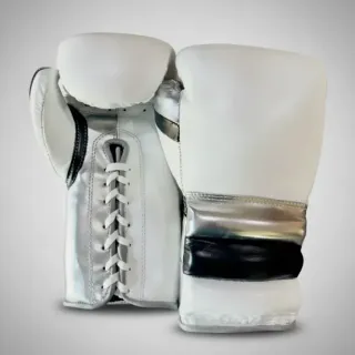White Razmik S