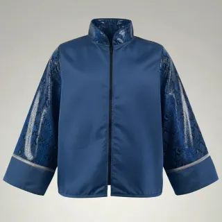  Navy Blue  Miguel B Full Kits