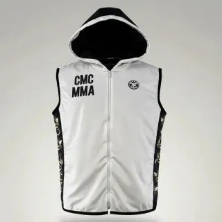  White & Black  Tim T Full Kits