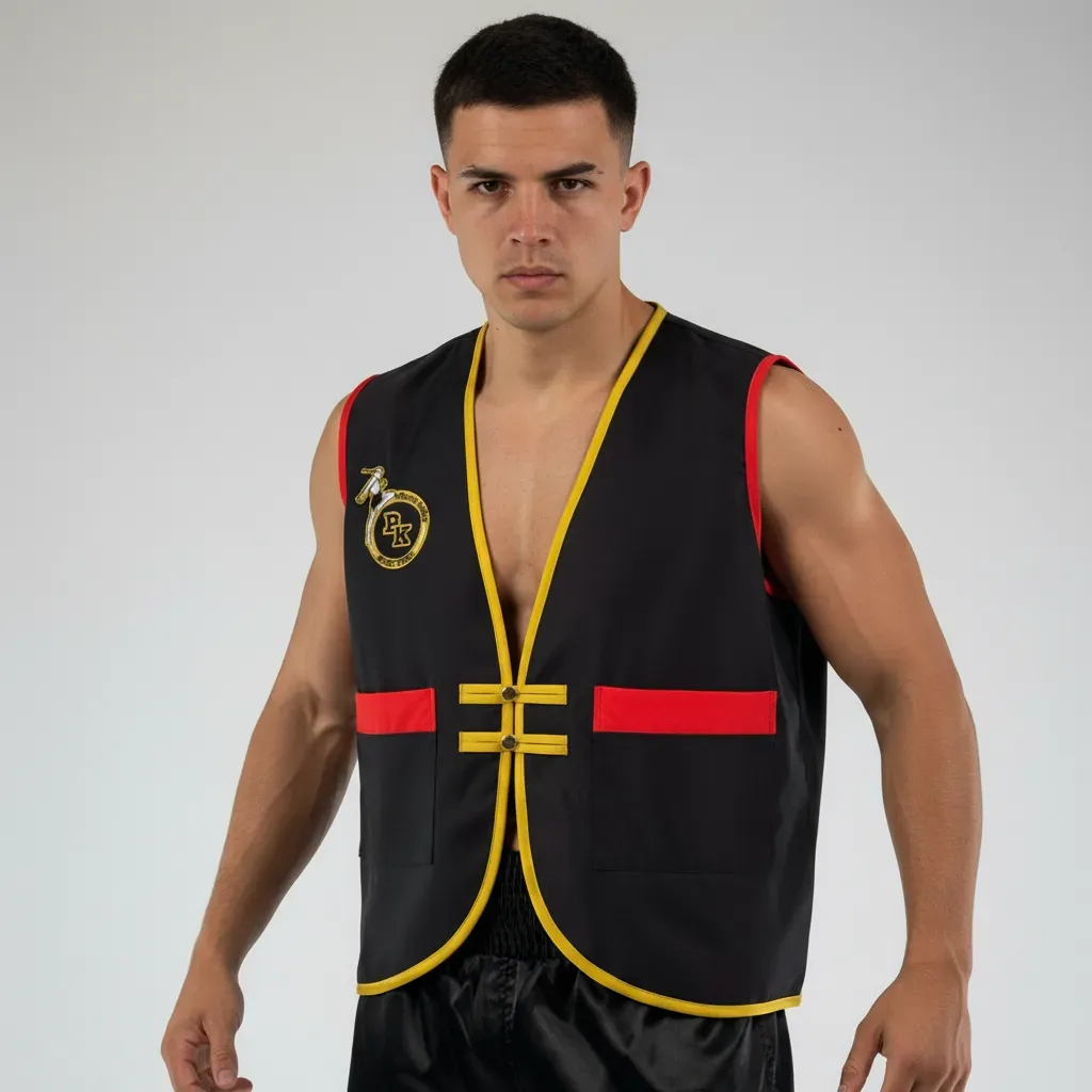 Hitman Black  Malacai B Corner Jackets