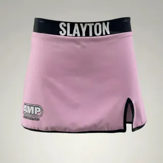 Women's Classic Skort Baby Pink dacey S Gladiator Shorts