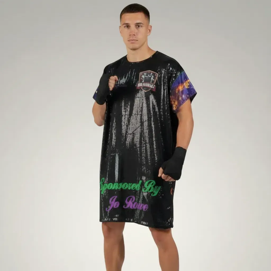 Poncho ashleigh 201111 Jackets