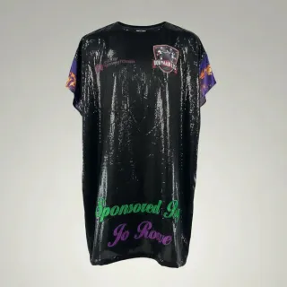 Poncho ashleigh 201111 Jackets