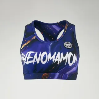  Monica Galaxy Full Kits