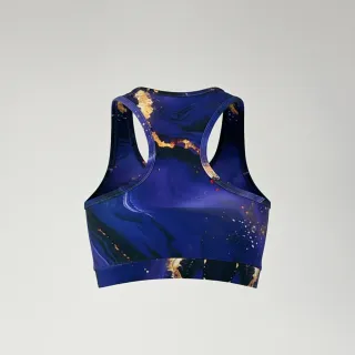 Monica Galaxy Full Kits