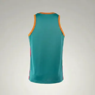  Vanessa Aqua Full Kits