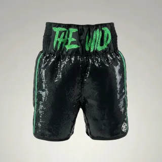  William Black & Green Full Kits