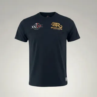  Archie Black & Gold Tiger Full Kits