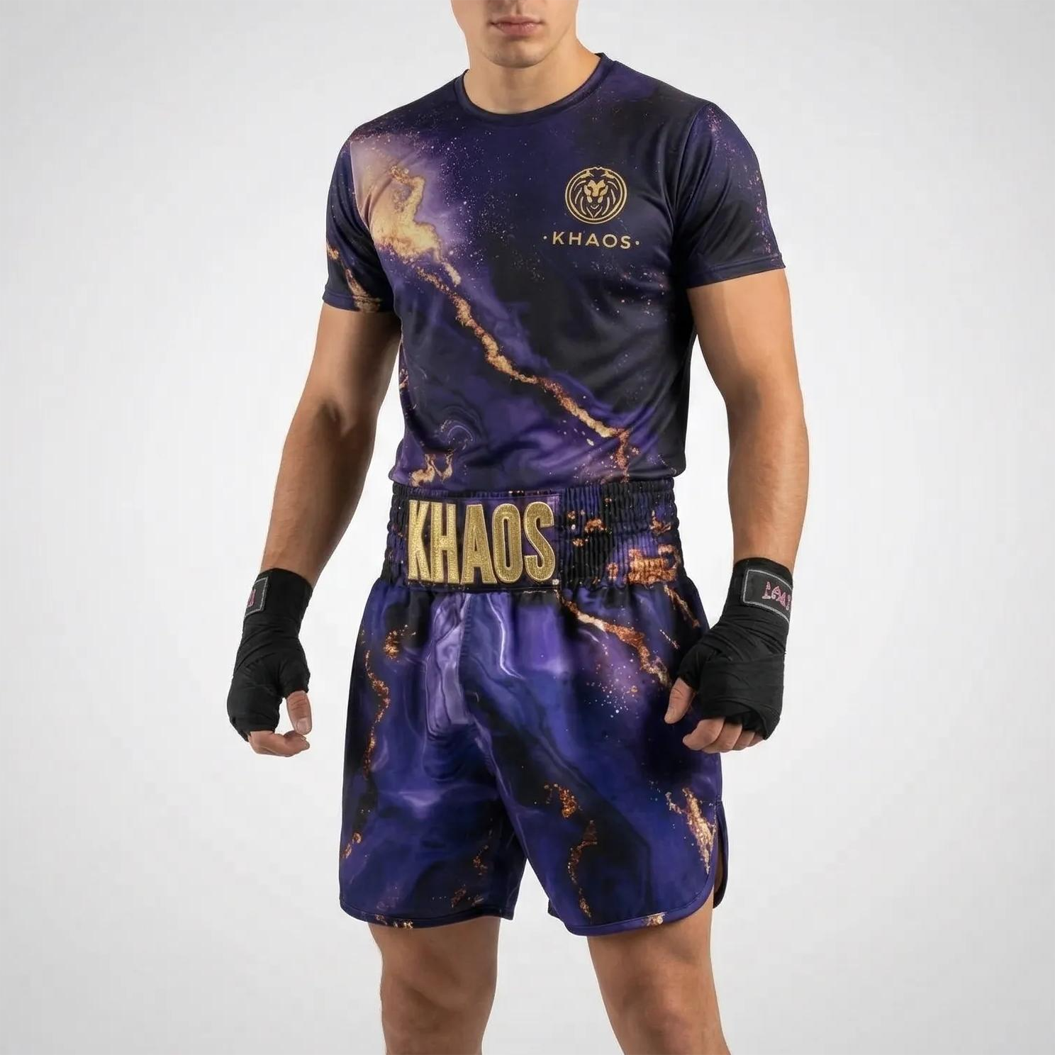  Khalil Galaxy Full Kits